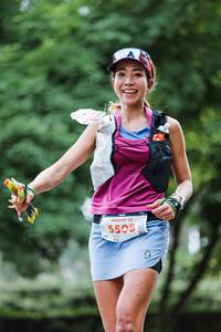 BIB: 5508
                            <button type="button" onclick="openModal(22312200)" class="btn btn-primary btn-sm float-right btn-popup" data-toggle="modal" data-target=".modal-high-quality">
                        <i class="fas fa-shopping-cart"></i> Add to Cart
                    </button>
                                            <button type="button" onclick="isThisMe(22312200, true)" class="btn btn-success btn-sm float-right btn-popup btn-isme hidden" data-toggle="tooltip" data-placement="bottom" title="นี่คือรูปของคุณใช่ไหม คลิกที่นี่เพื่อเอาเข้าอัลบั้ม">
                        <i class="fas fa-plus"></i> Add to album
                    </button>
                    <button type="button" onclick="isThisMe(22312200, false)" class="btn btn-warning btn-sm float-right btn-popup btn-isnotme hidden">
                        <i class="fas fa-ban"></i> Remove from album
                    </button>